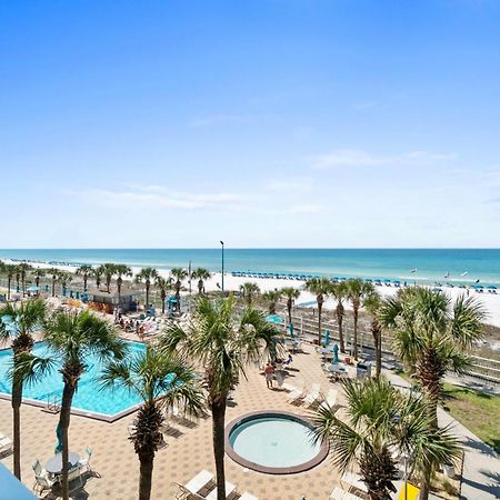 The Summit By Panhandle Getaways Panama City Beach Quarto foto