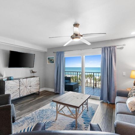 The Summit By Panhandle Getaways Panama City Beach Quarto foto