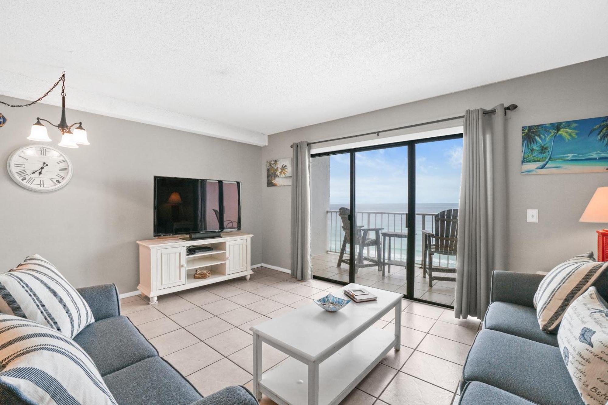 The Summit By Panhandle Getaways Panama City Beach Quarto foto