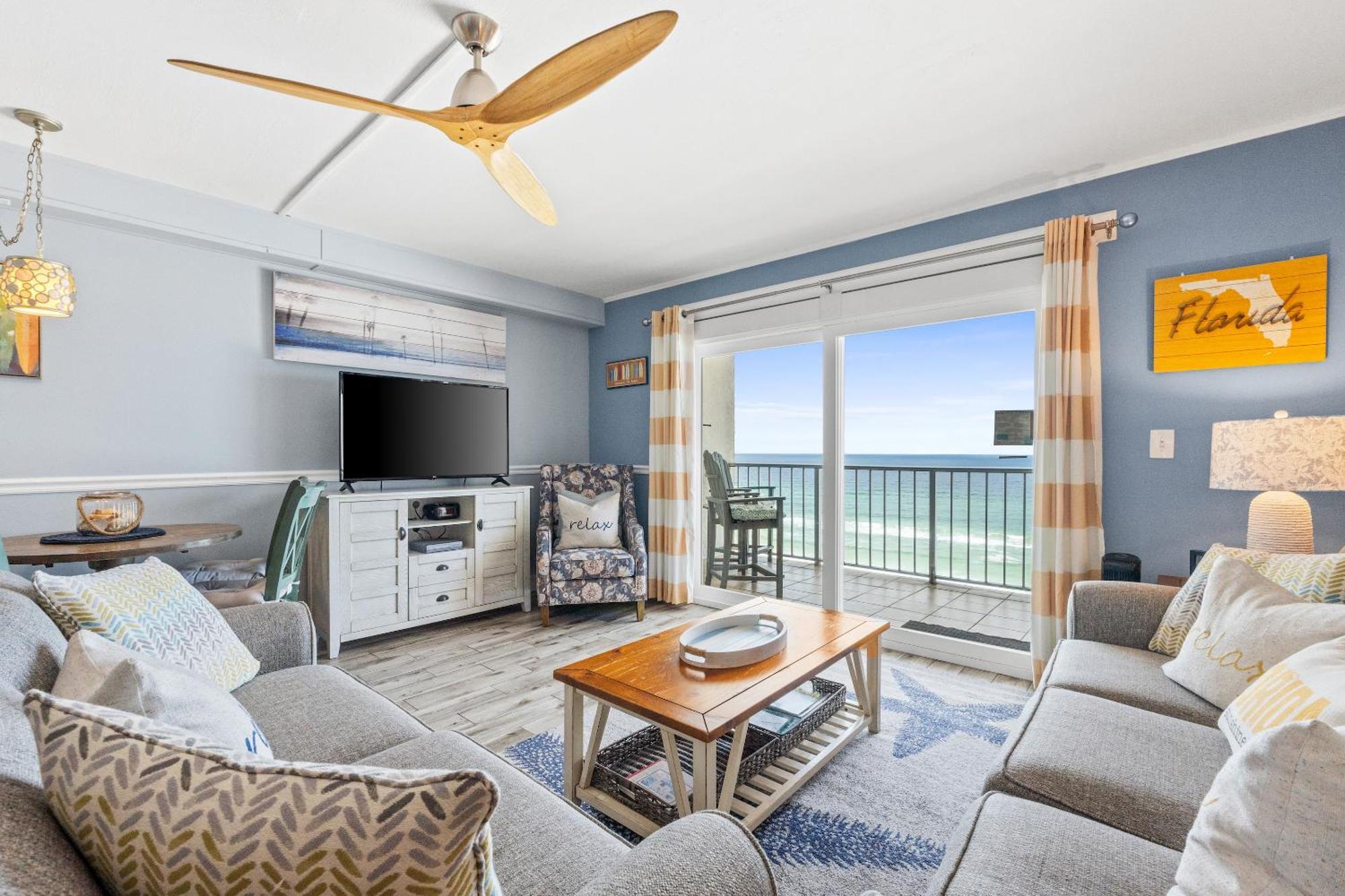 The Summit By Panhandle Getaways Panama City Beach Quarto foto