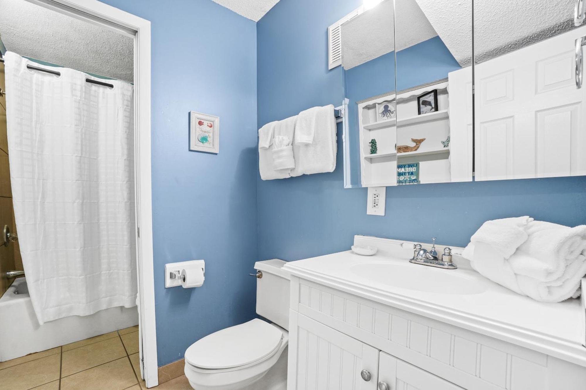The Summit By Panhandle Getaways Panama City Beach Quarto foto