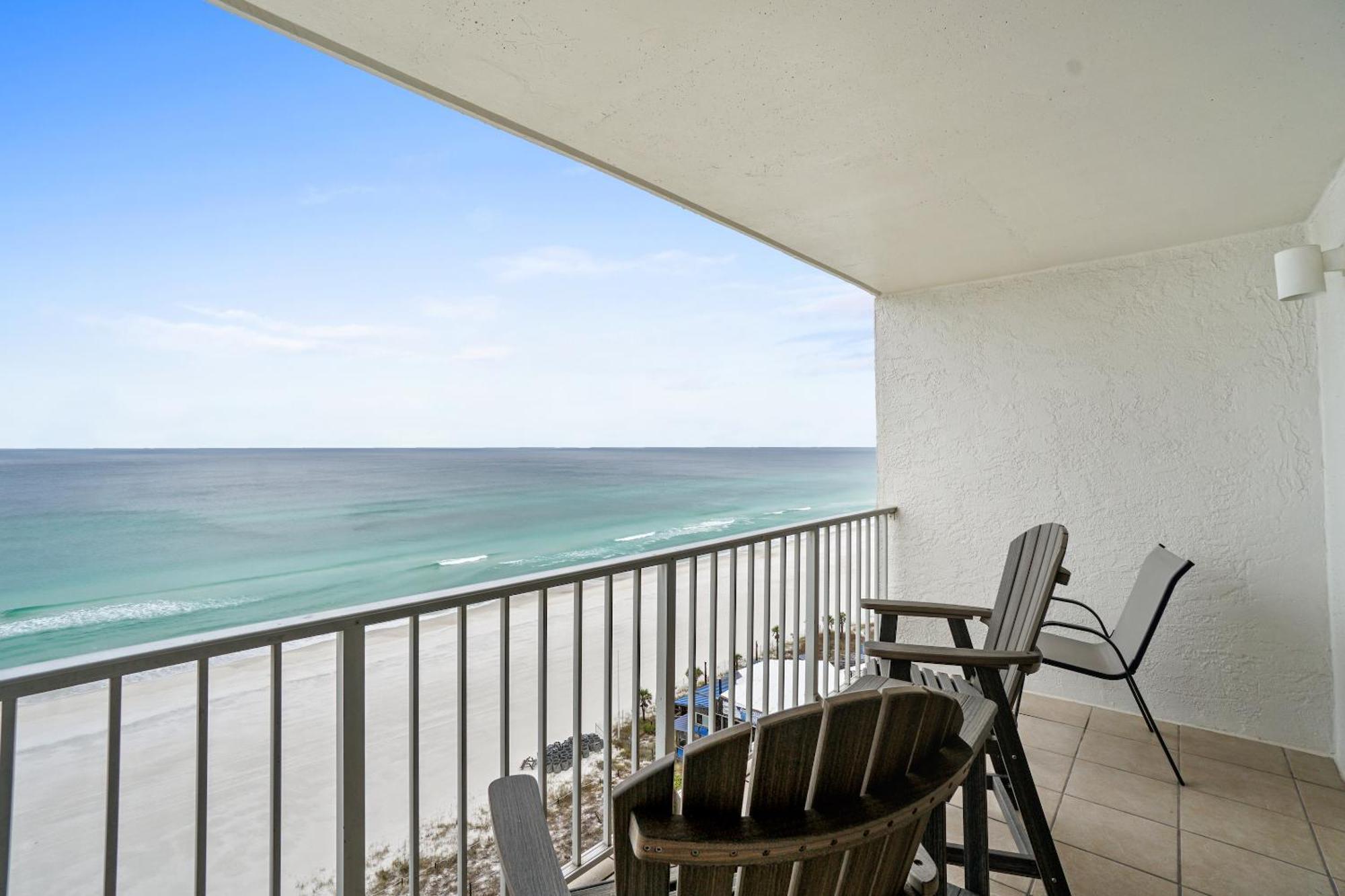 The Summit By Panhandle Getaways Panama City Beach Quarto foto