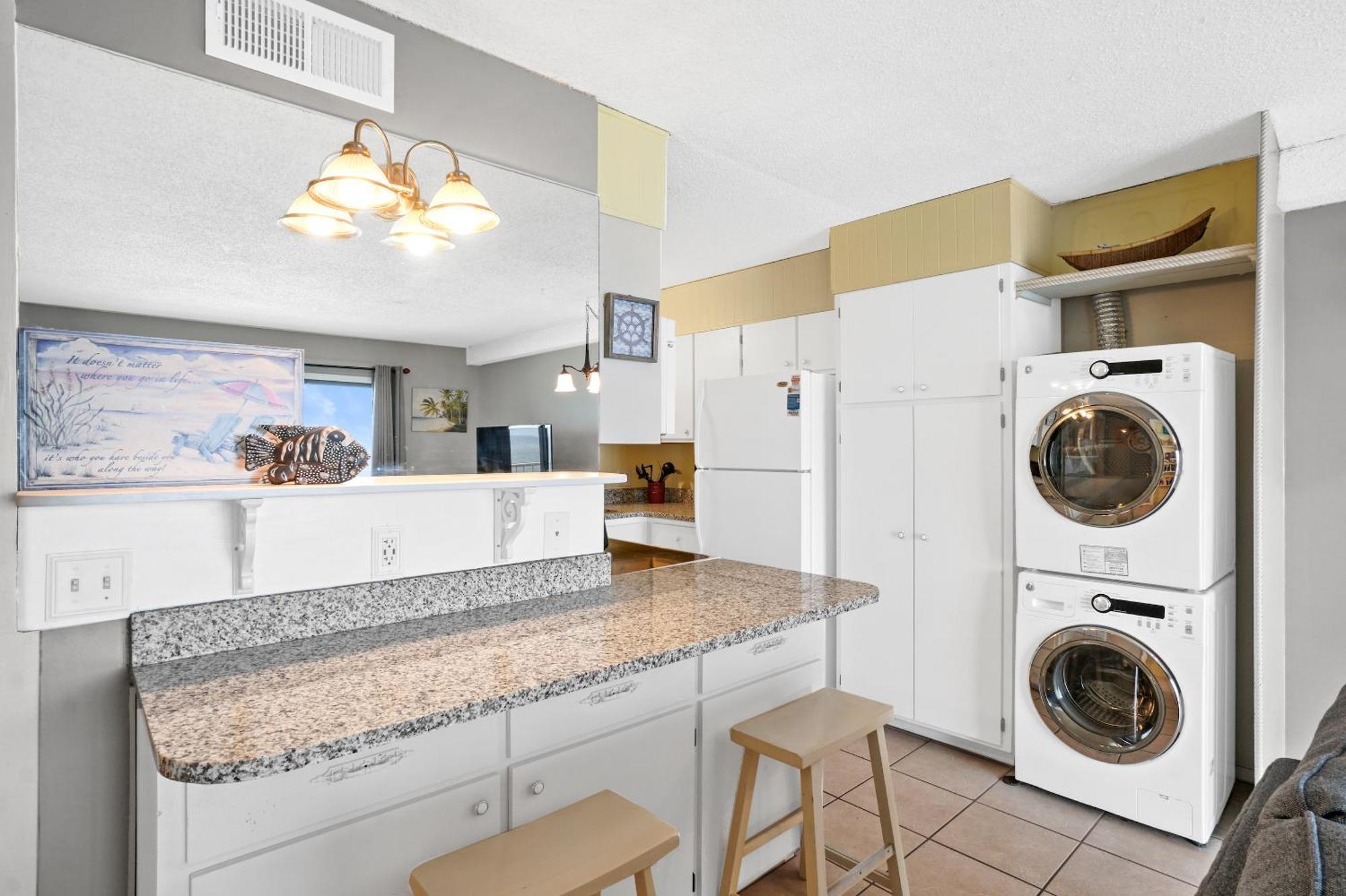 The Summit By Panhandle Getaways Panama City Beach Quarto foto