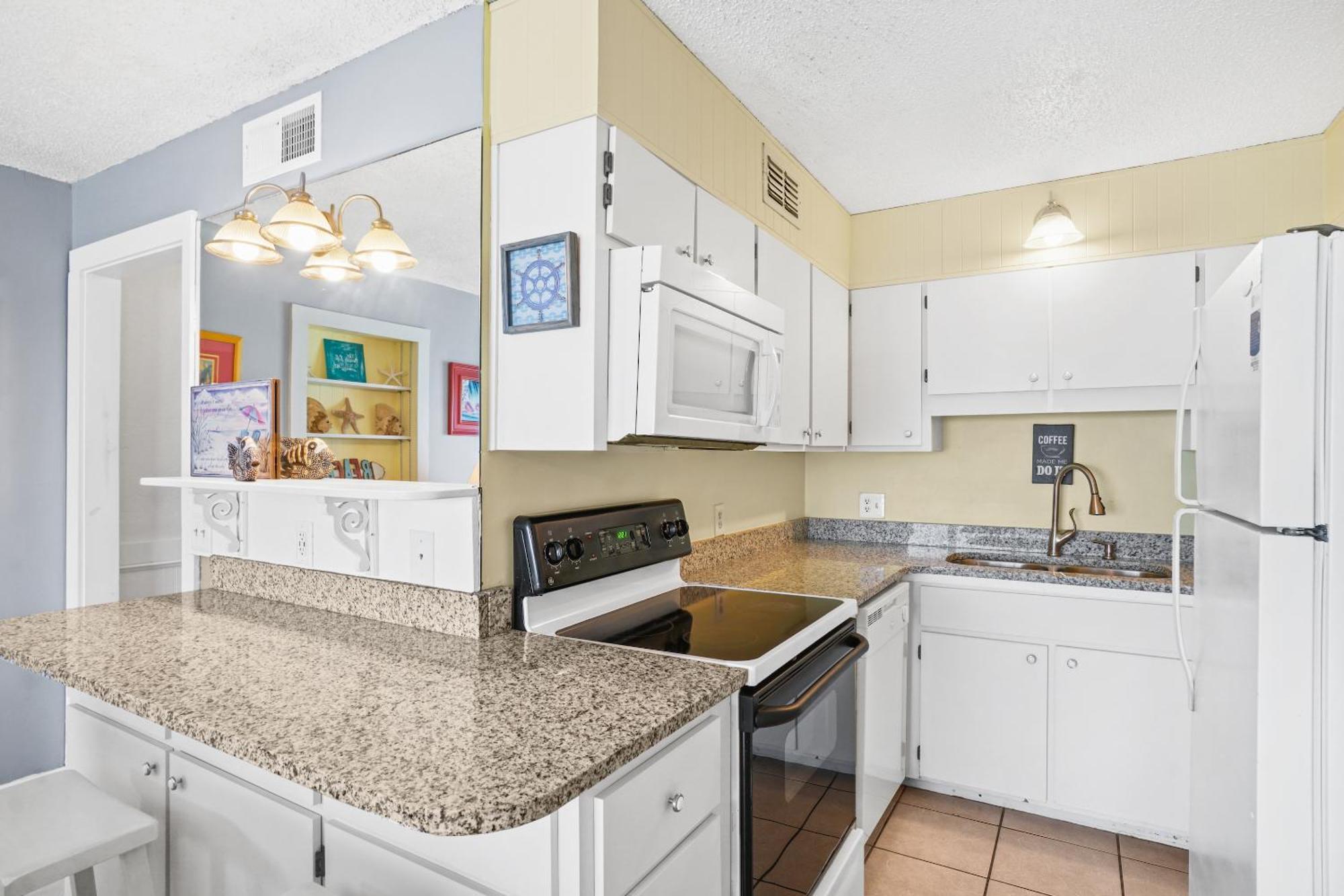 The Summit By Panhandle Getaways Panama City Beach Quarto foto