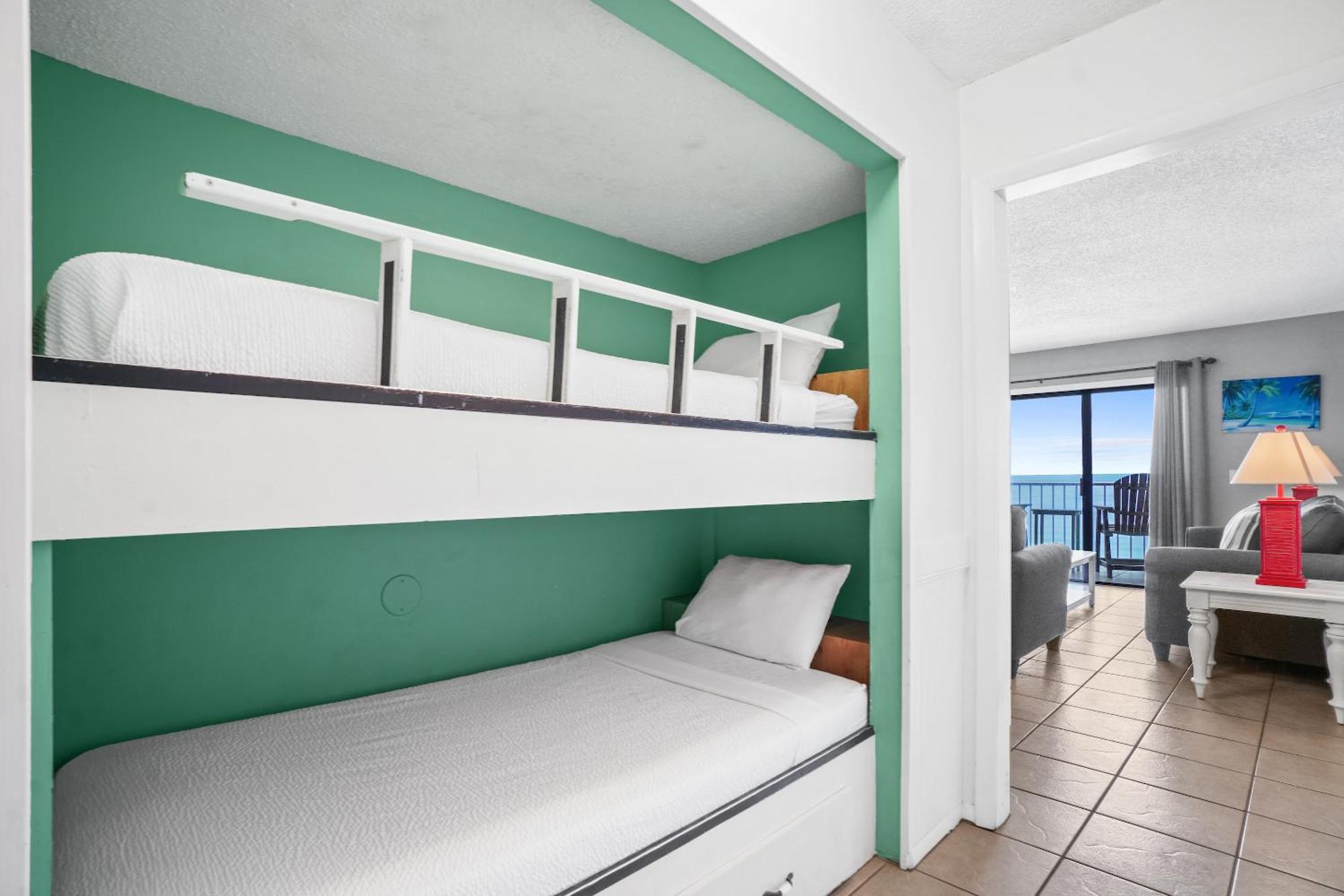 The Summit By Panhandle Getaways Panama City Beach Quarto foto