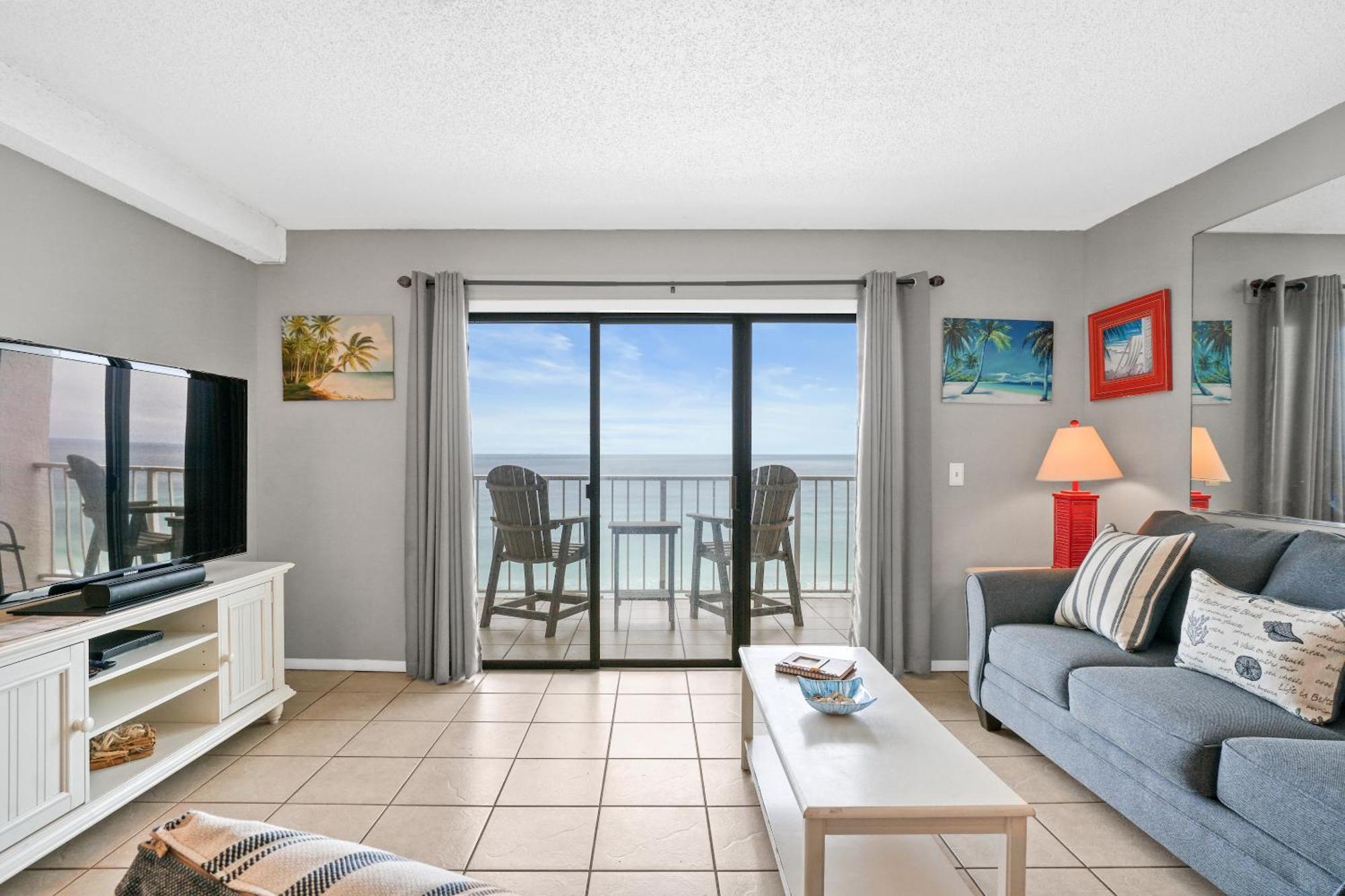 The Summit By Panhandle Getaways Panama City Beach Quarto foto