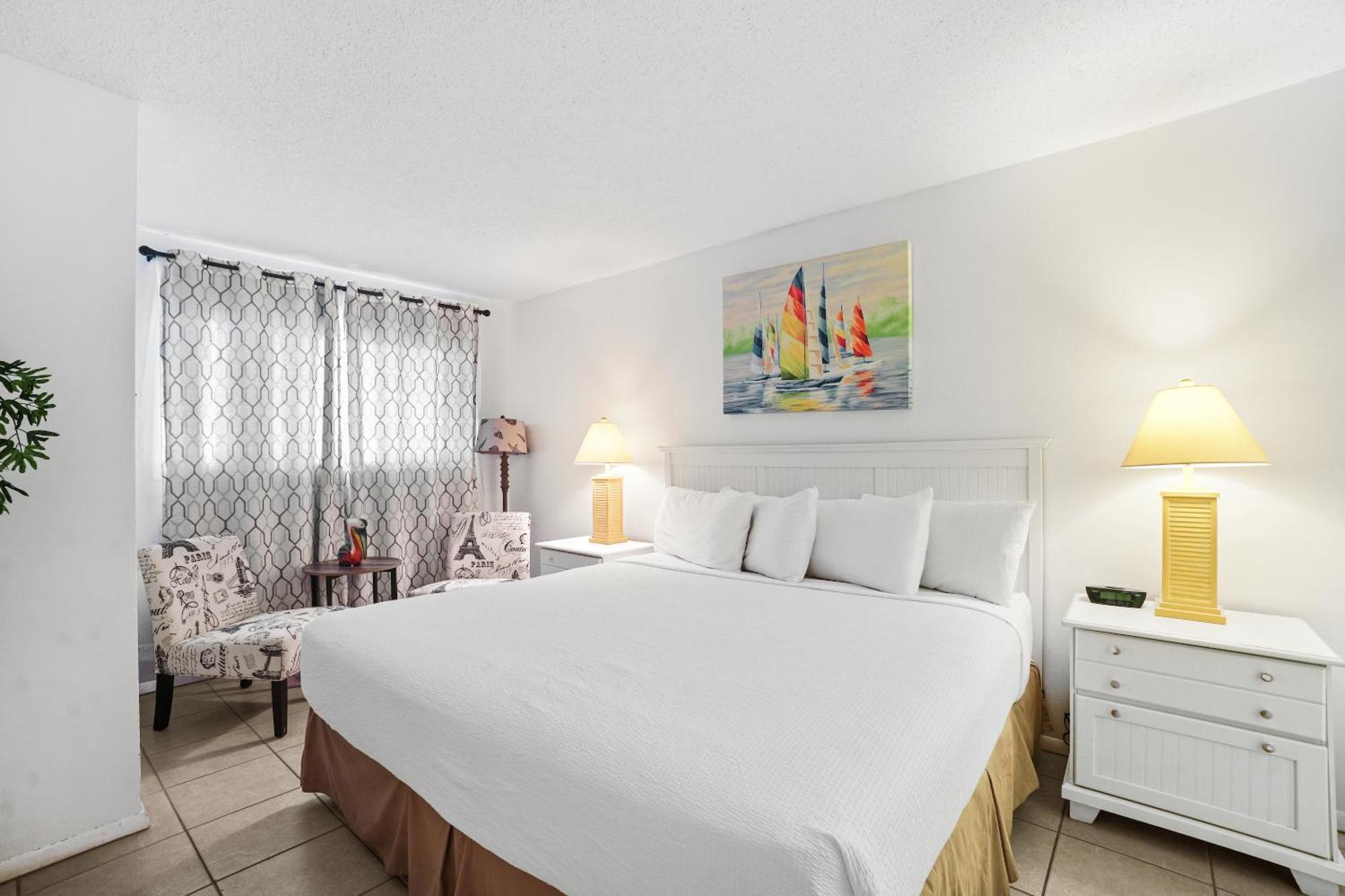 The Summit By Panhandle Getaways Panama City Beach Quarto foto
