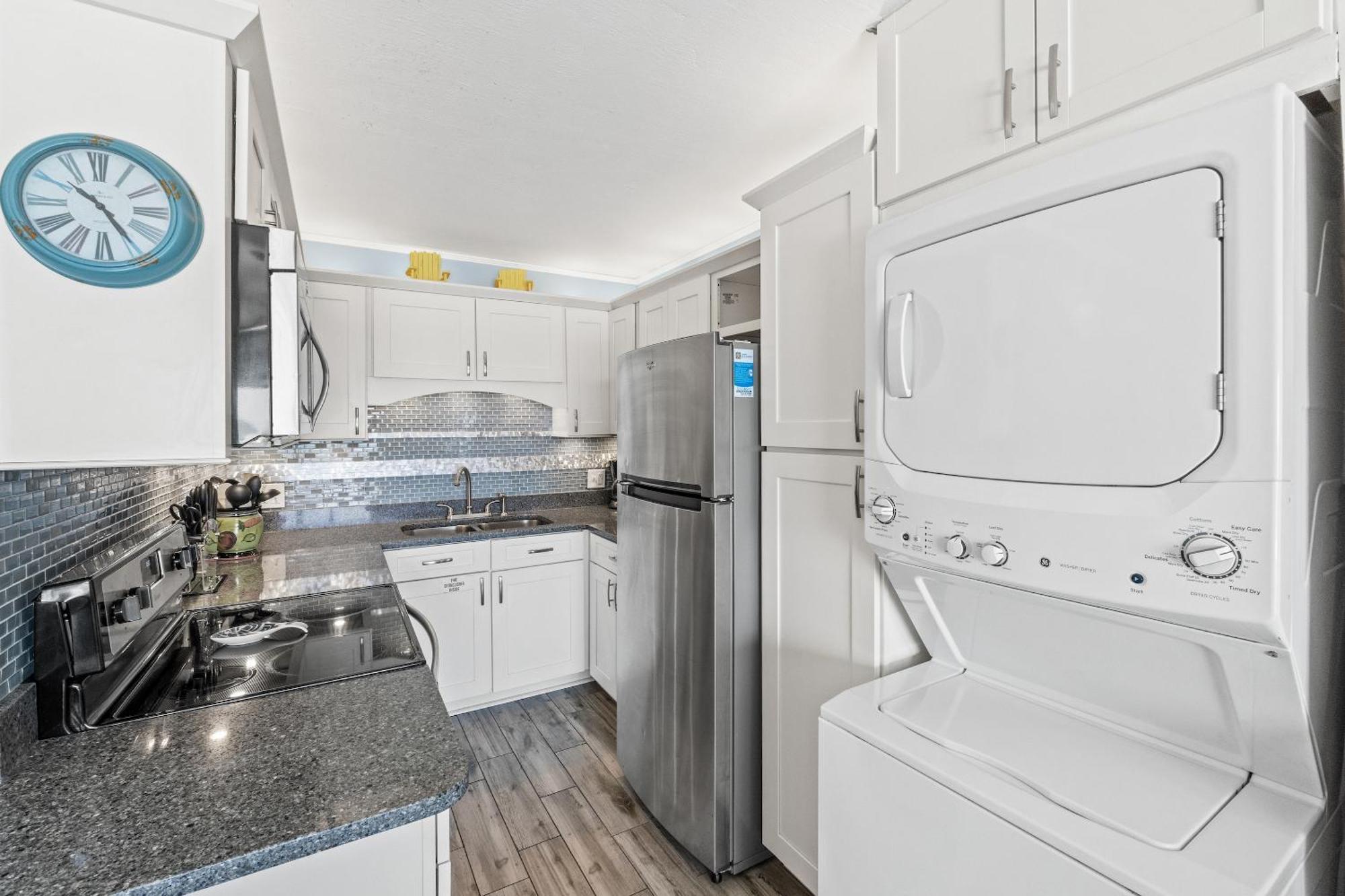 The Summit By Panhandle Getaways Panama City Beach Quarto foto