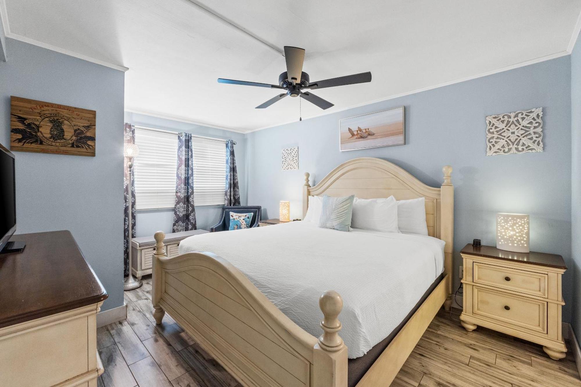 The Summit By Panhandle Getaways Panama City Beach Quarto foto