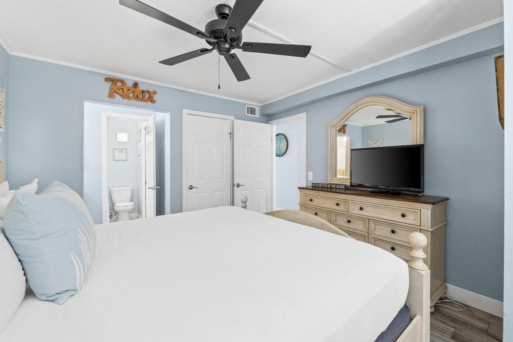 The Summit By Panhandle Getaways Panama City Beach Quarto foto