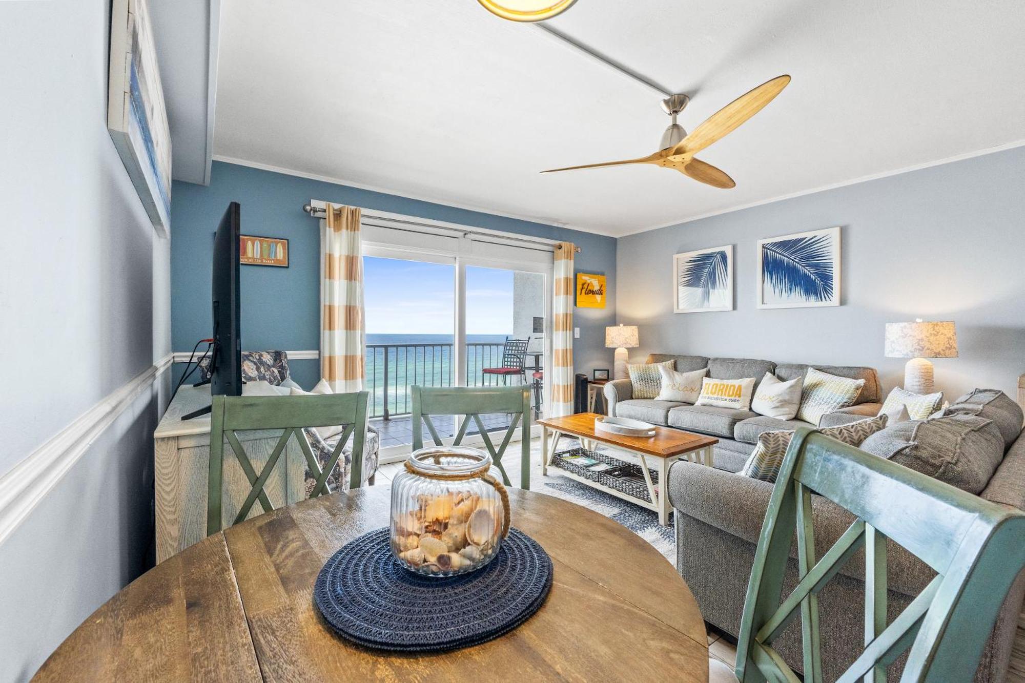 The Summit By Panhandle Getaways Panama City Beach Quarto foto