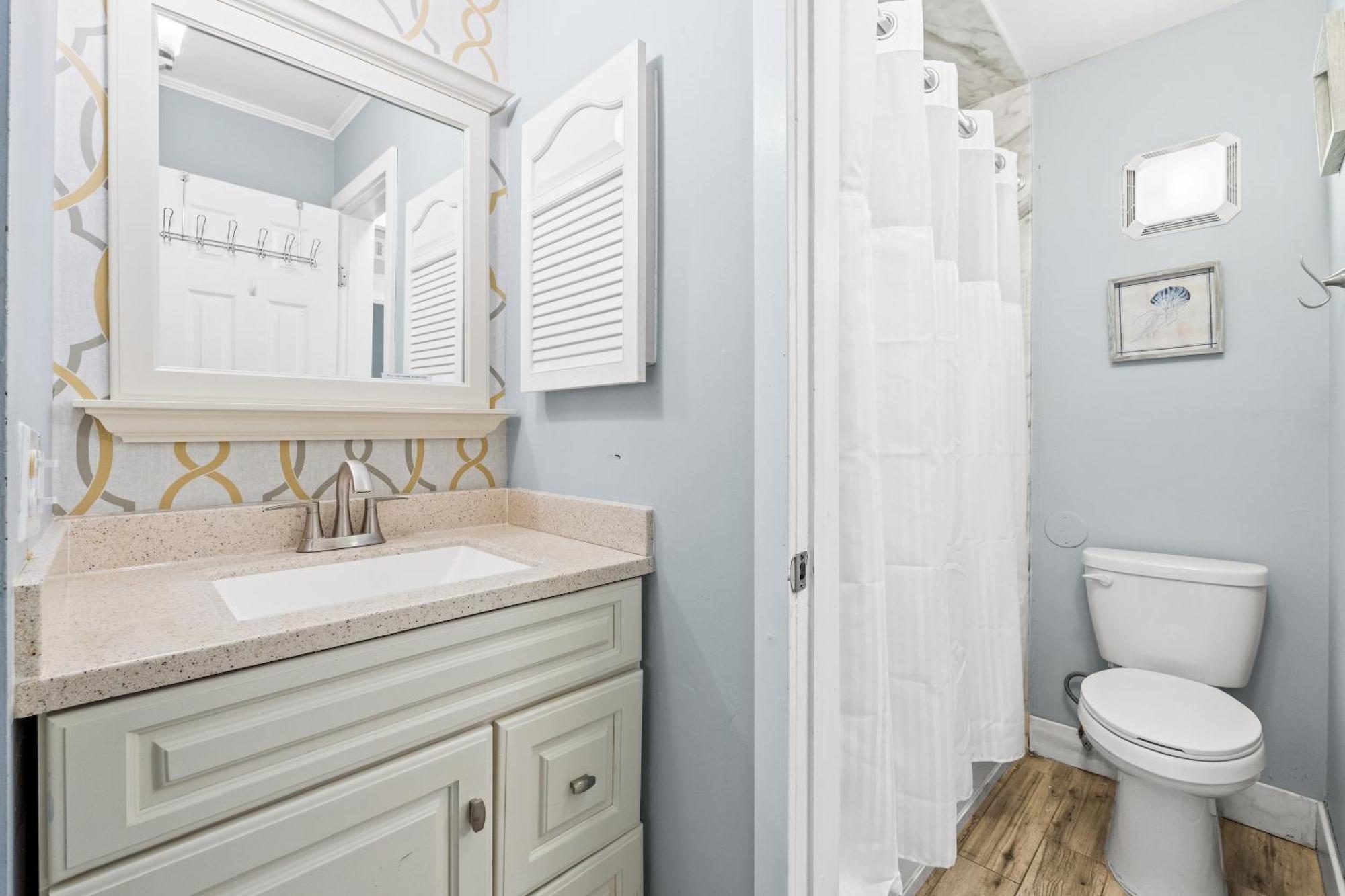 The Summit By Panhandle Getaways Panama City Beach Quarto foto