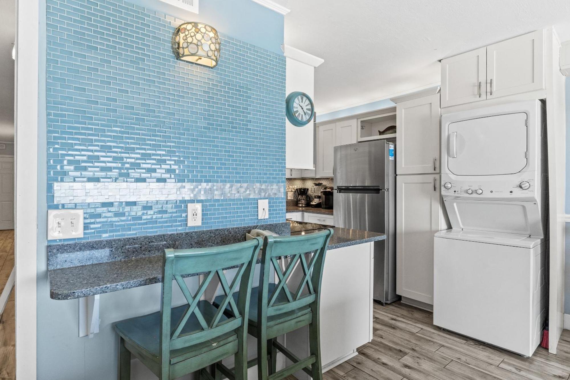 The Summit By Panhandle Getaways Panama City Beach Quarto foto
