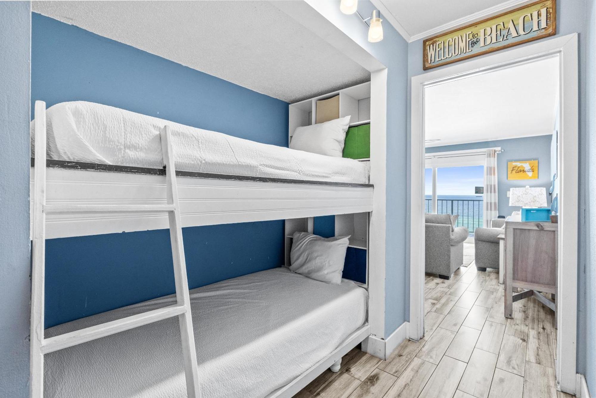 The Summit By Panhandle Getaways Panama City Beach Quarto foto