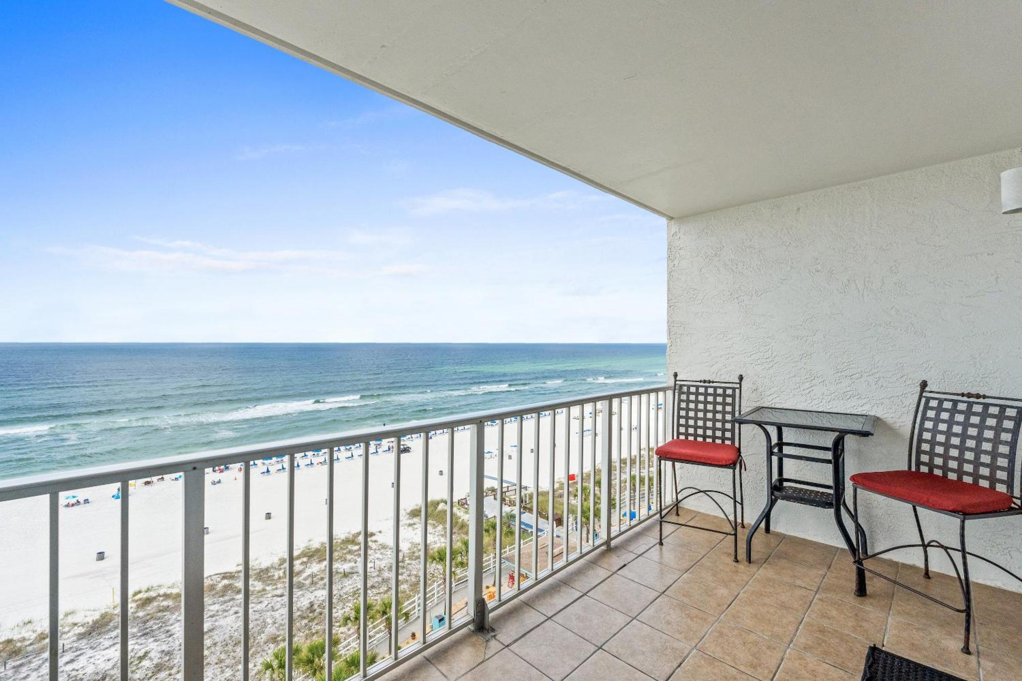 The Summit By Panhandle Getaways Panama City Beach Quarto foto