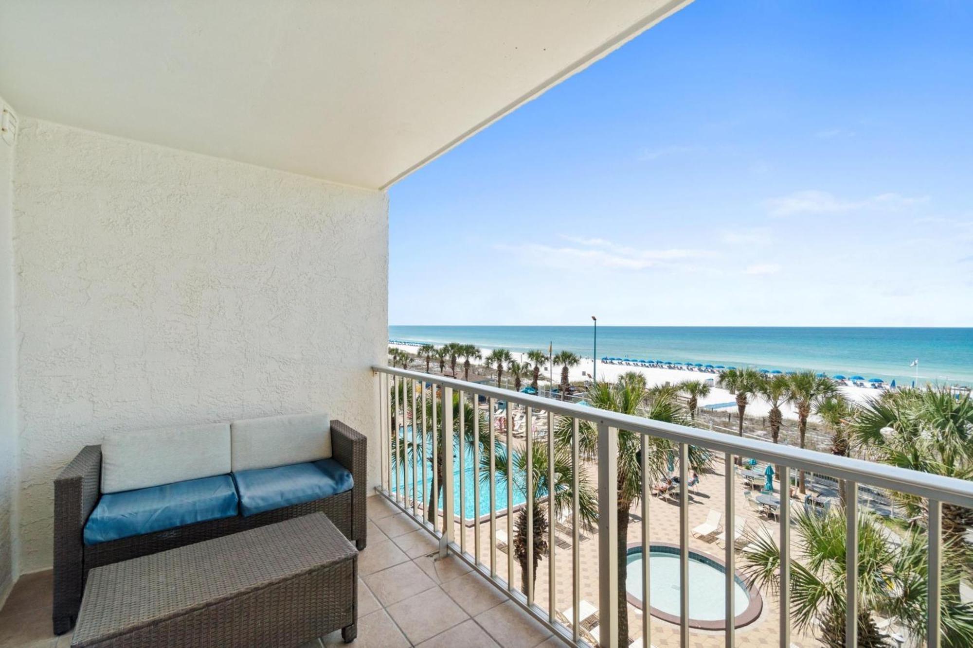 The Summit By Panhandle Getaways Panama City Beach Quarto foto
