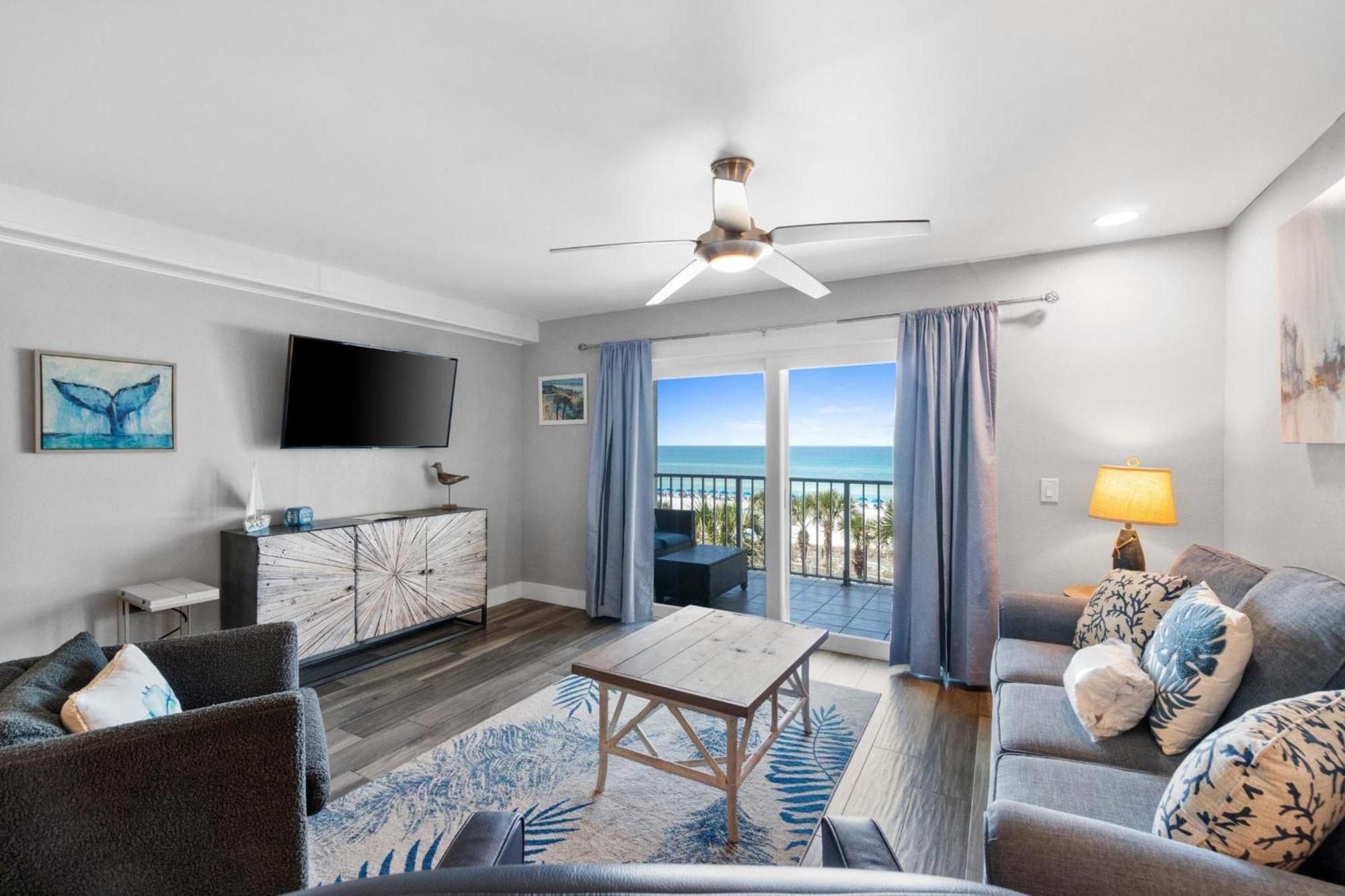The Summit By Panhandle Getaways Panama City Beach Quarto foto