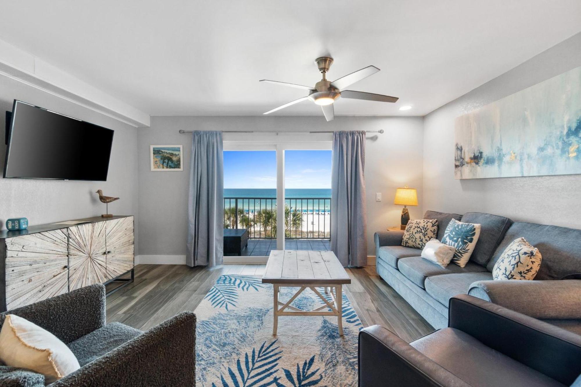 The Summit By Panhandle Getaways Panama City Beach Quarto foto