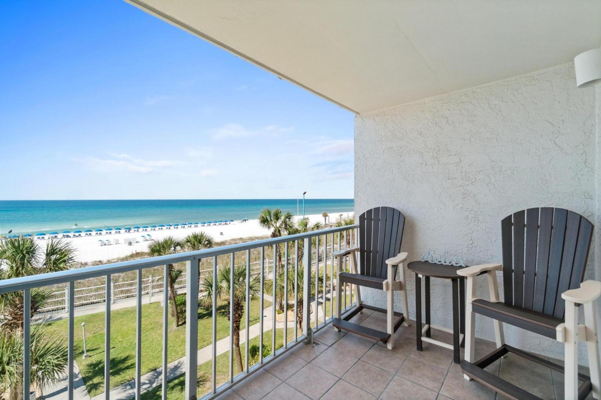 The Summit By Panhandle Getaways Panama City Beach Quarto foto