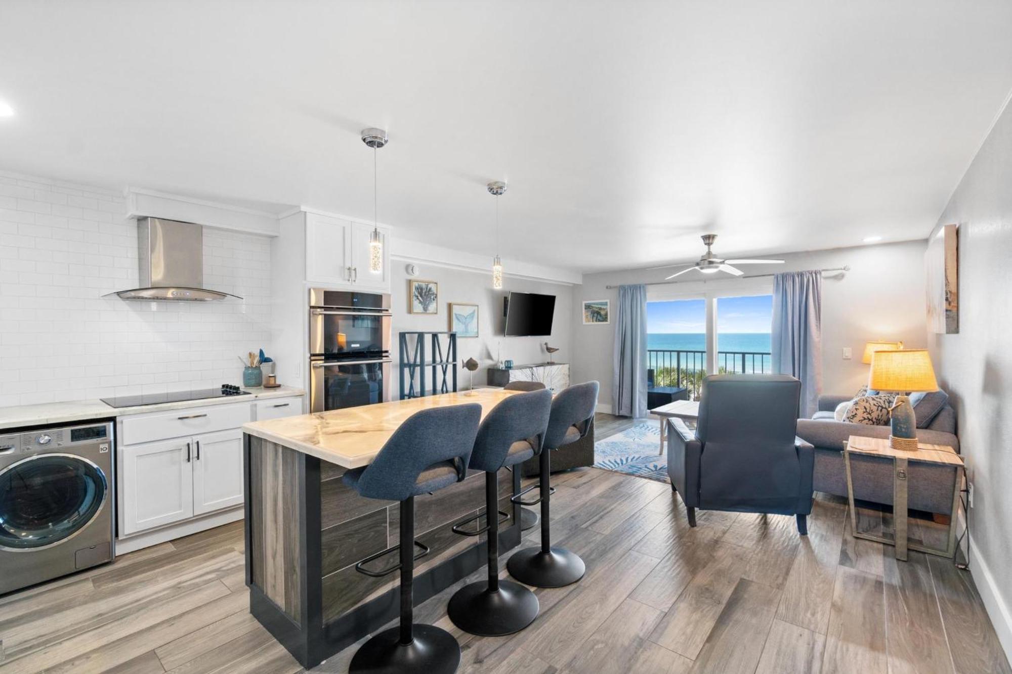 The Summit By Panhandle Getaways Panama City Beach Quarto foto