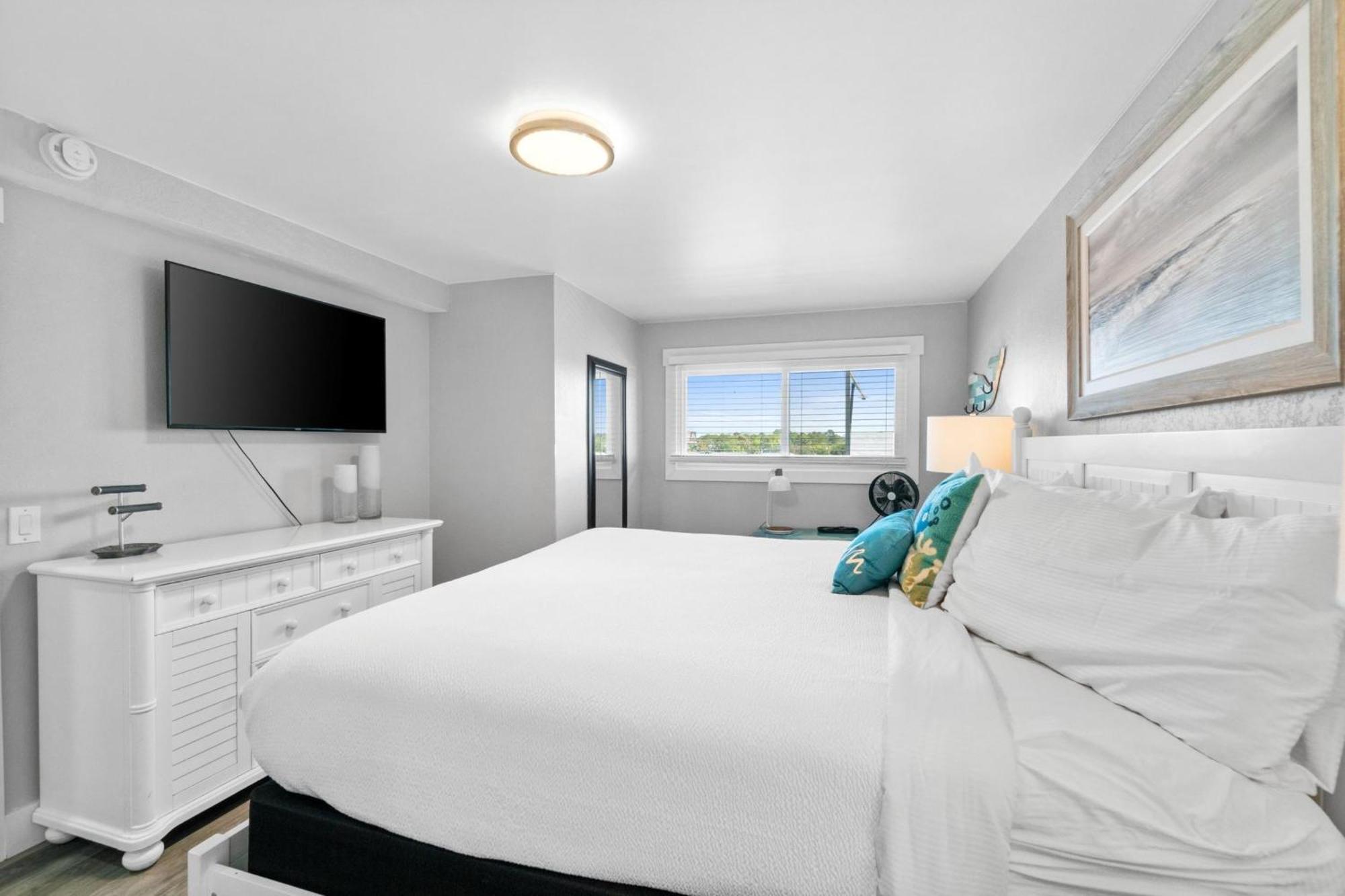 The Summit By Panhandle Getaways Panama City Beach Quarto foto