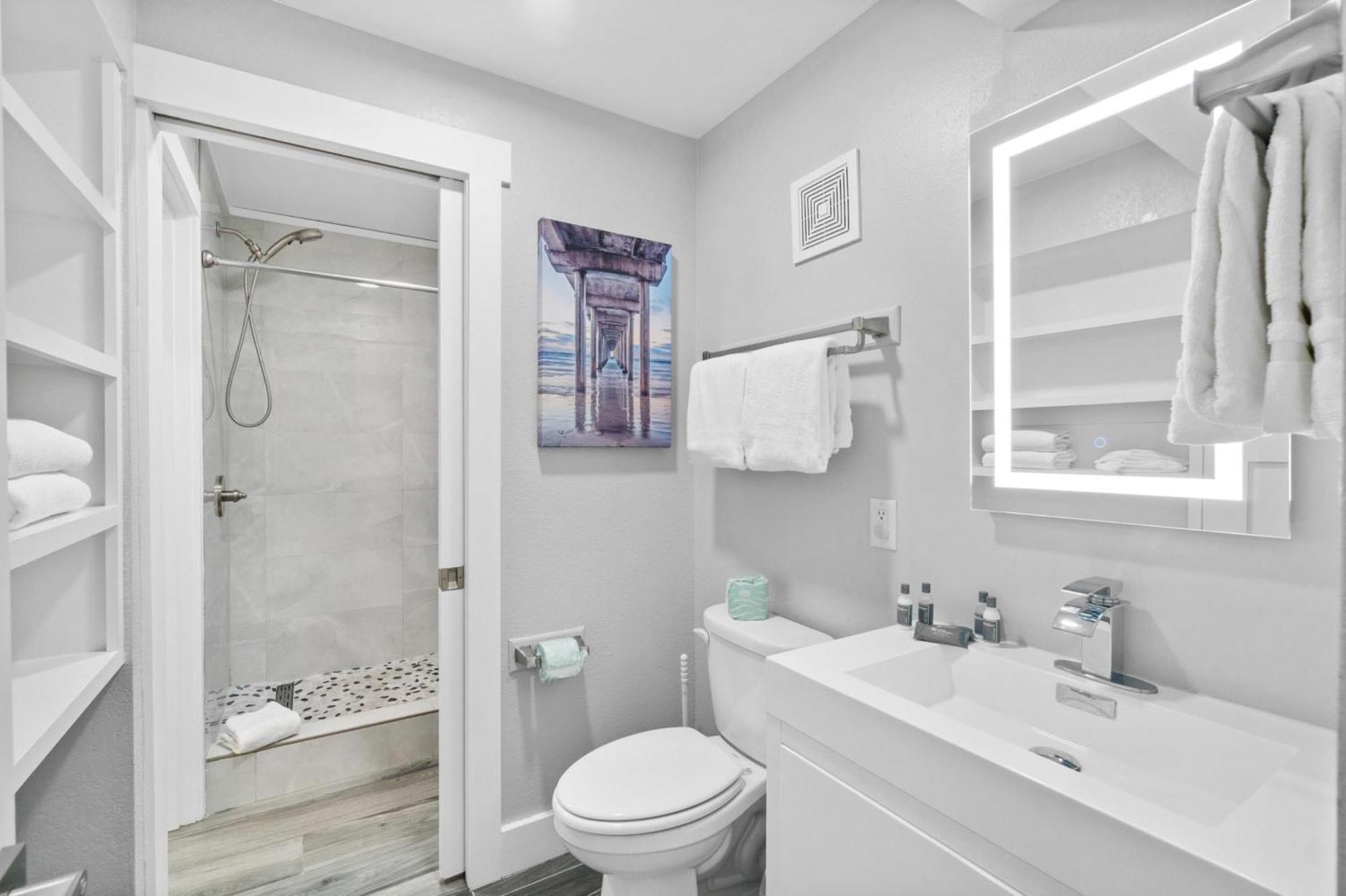 The Summit By Panhandle Getaways Panama City Beach Quarto foto