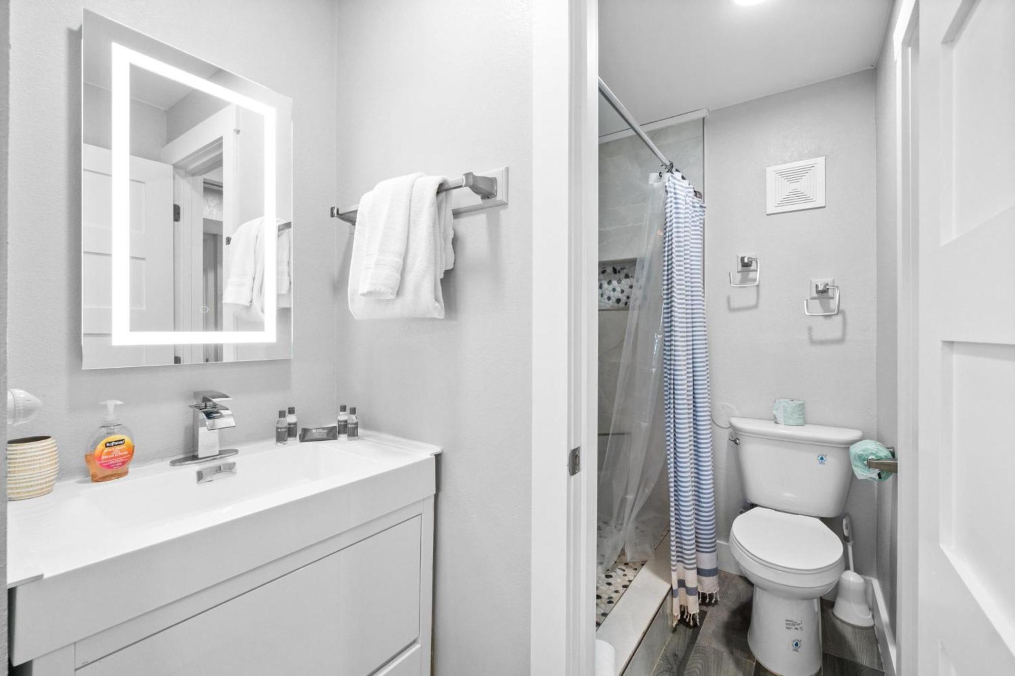 The Summit By Panhandle Getaways Panama City Beach Quarto foto