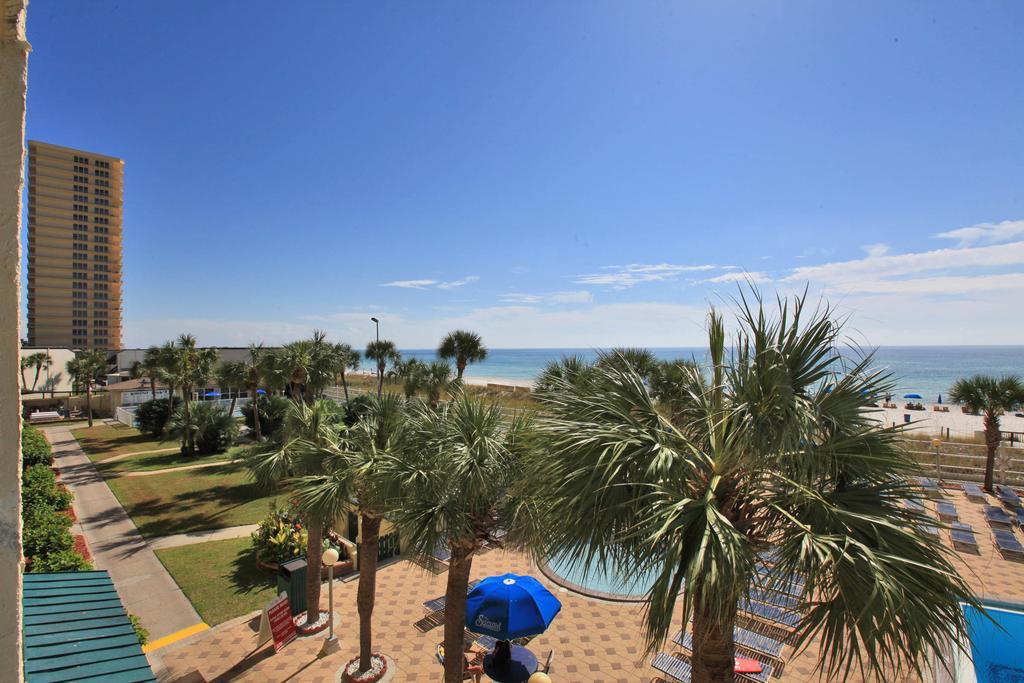 The Summit By Panhandle Getaways Panama City Beach Exterior foto