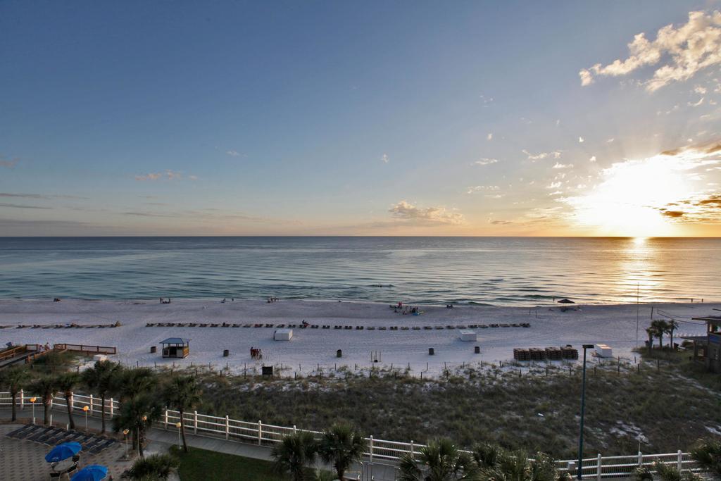 The Summit By Panhandle Getaways Panama City Beach Quarto foto